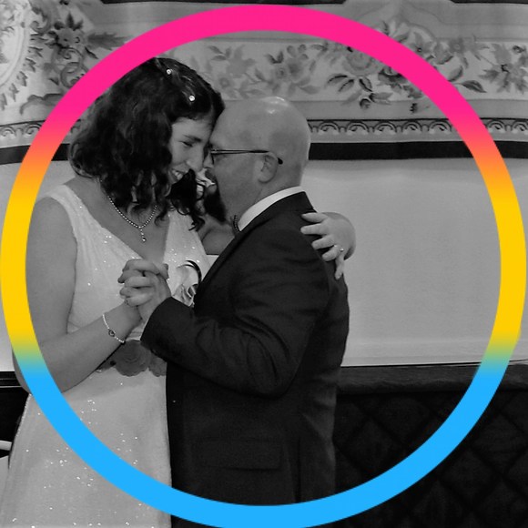 Meet your Posher, Kate - Picture 1 of 1